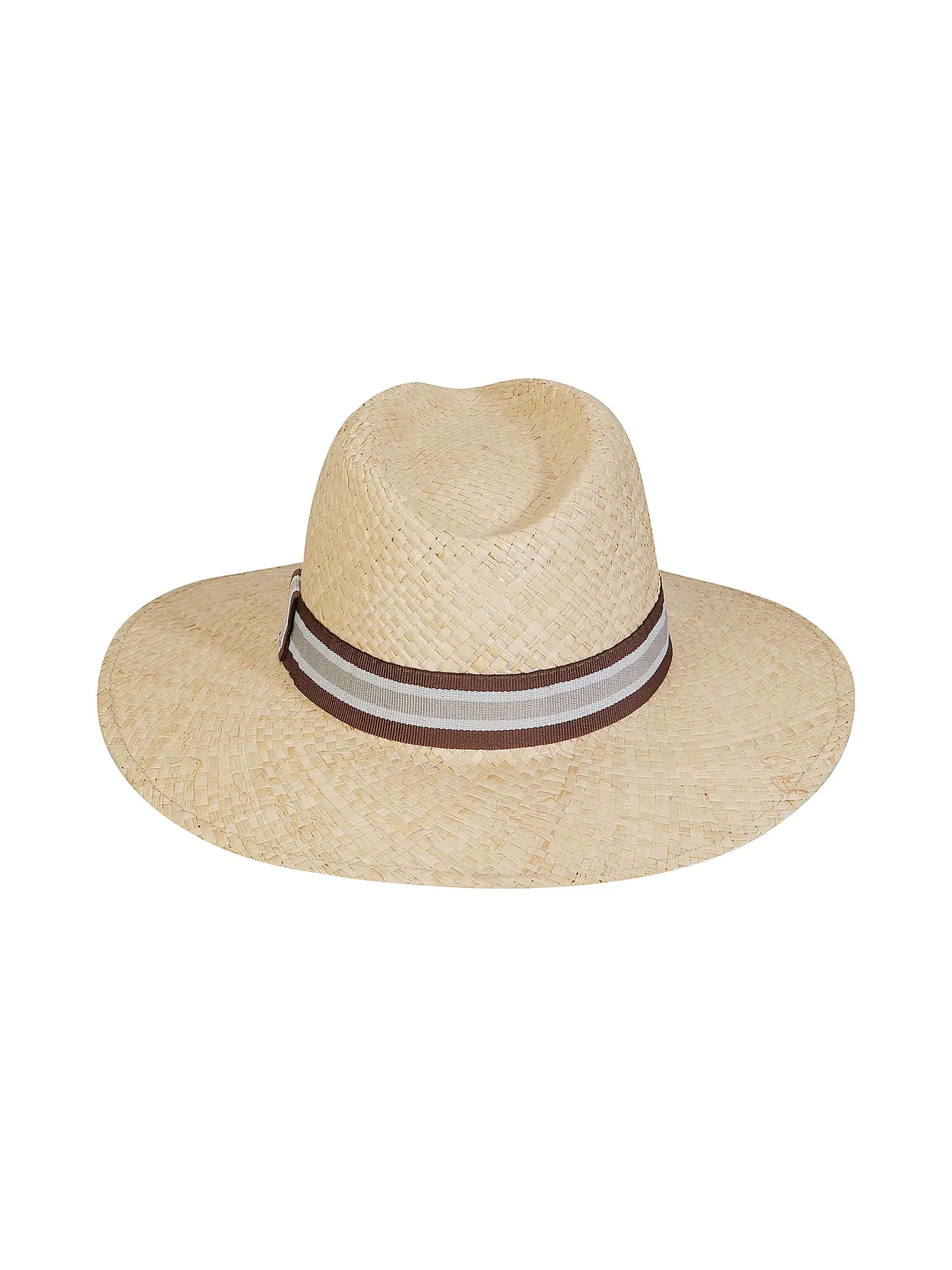 KUEBL | Herren Sonnenhut | 